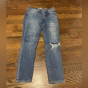 STS Blue jeans 26